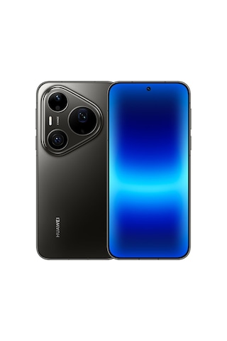 Huawei Pura 90S Pro Max 12 GB 512 GB (Huawei Türkiye Garantili)