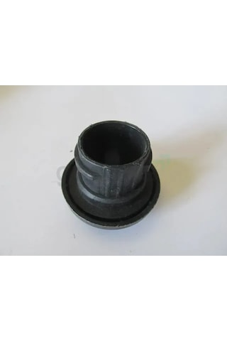 Motor Yağ Kapağı 1,4 Tdci Kısa Boğaz Ford Fiesta - 2007-2009