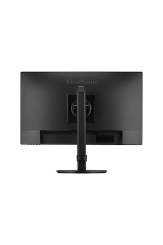 Viewsonic VA2408-HDJ 23.8" 5 Ms 100 Hz FHD IPS Pivot Monitör