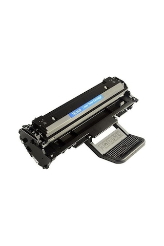 Pluscopy Samsung Ml-1610 / Ml-2010 Uyumlu Toner Ml-2015 Ml-2510 Scx-4521 Xerox 3117 Uyumlu 3.000 Sayfa