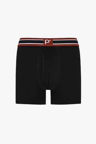 Penti Erkek Renkli Dark Shift Çoklu Boxer