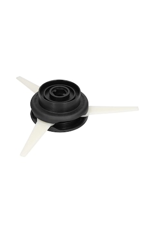 Springsun Strimmer Başlıklı Bıçaklı Fırçalı Kesici, Stıhl Fs38 Fs40 Çim Biçme Makinesine Uyar