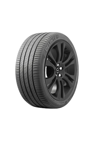 Landsail 205/50r17 93w Xl Rapiddragon Rd-3 2026 Yaz