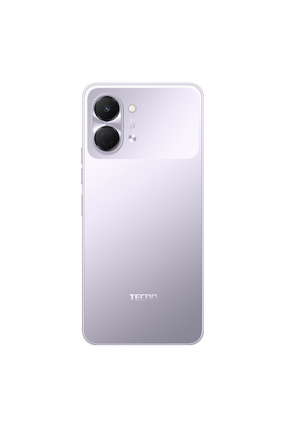 Tecno Spark Go 3 128 GB (Tecno Türkiye Garantili)