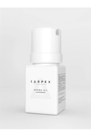 Carpex Maxx Cute Aroma Oil 180 Ml Günlük