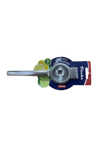 Fünke Limon Sıkacağı F702050 Diğer