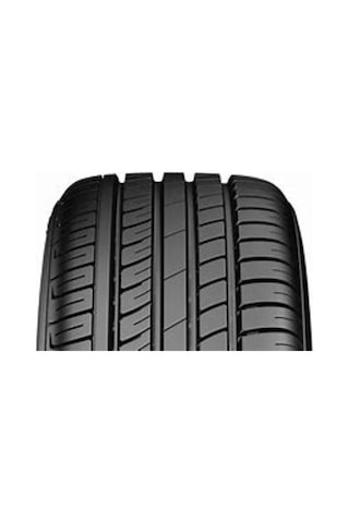 Petlas 175/65R14 82H Imperium PT515 Yaz Lastiği 2025