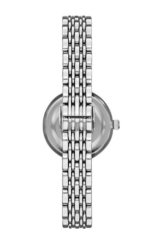 Emporio Armani AR11204 Kadın Kol Saati