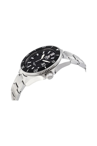 Orient Otomatik Ra-aa0008b19b Erkek Kol Saati-2315 Çok Renkli