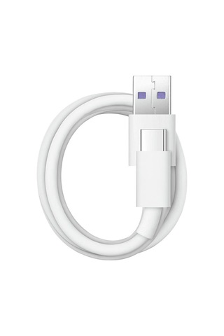 Huawei Supercharge 22.5W Hızlı Şarj Aleti Ve Type-C Kablo (533749071)