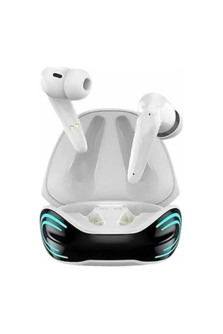 Android Ve İos Uyumlu Bluetooth Kulaklık Mini ..