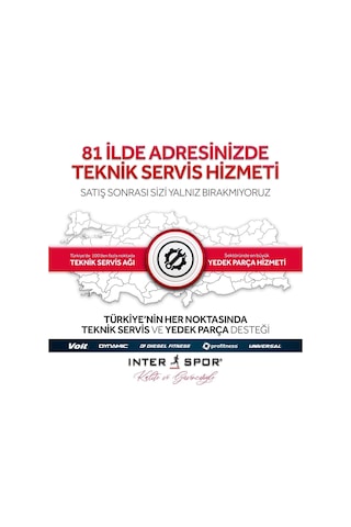 Dynamic Paslanmaz Çelik Termos  500ML Siyah - Krem 2 Renk Seçeneği