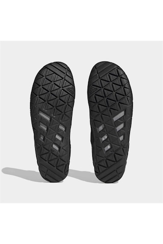 oAdidas Terrex Jawpaw Slip-n Heat.rdy Erkek Su Ayakkabısı 001