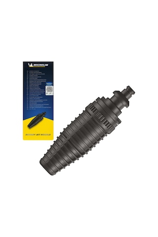 Michelin MPX46164 Basınçlı Yıkama Makinesi Tabancası İçin Döner S