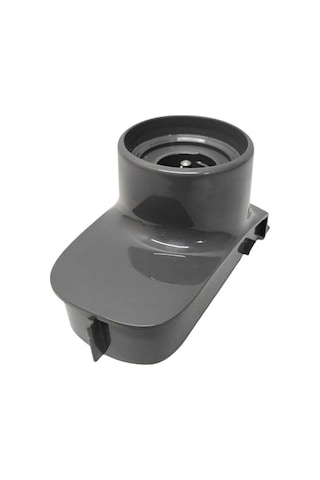 Pro Multimax 6 İn 1 Blender İşlem Haznesi Kapak Dişli Kutusu E63 Hbs Gri