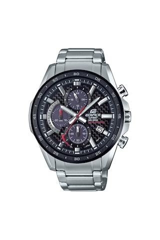 Casio Edifice EQS-900DB-1AVUDF Erkek Kol Saati