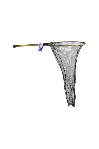Albastar Livar Balıkçı Kepçesi 750.1 - 42 Cm-8699