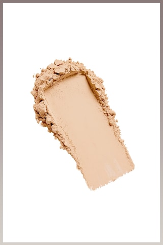 Note Pure Guard Compact Powder Doğal Mat Bitişli Kompakt Toz Pudra 130 Silent Sand