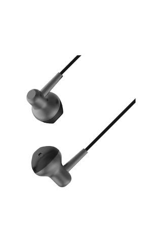 Linktech H677 Premium Kablolu Kulak İçi Kulaklık