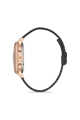Hislon Men's Masterwork Ms100t-04sr Çok Renkli