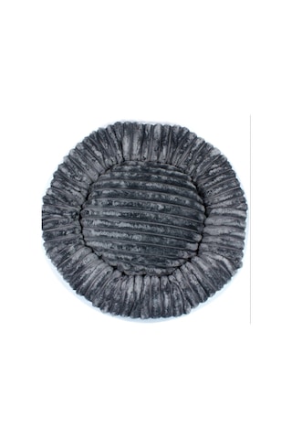 Lepus Dolce Donut Gri