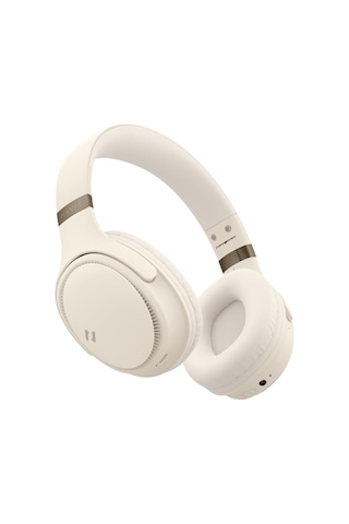 Havit H630BT Katlanabilir Bluetooth 5.3 Mikrofonlu Kulak Üstü Kulaklık