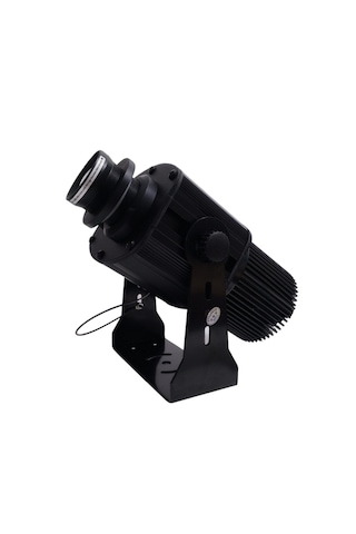 Logo Yansıt Lyd-i150w Gobo Yansıtıcı
