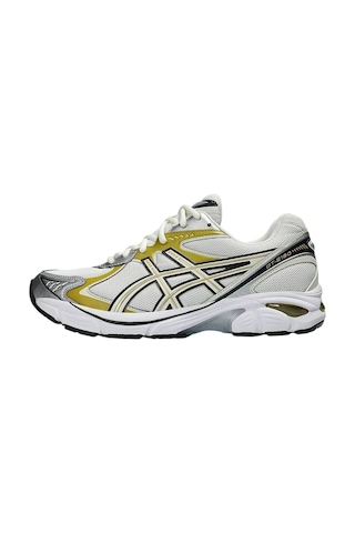 Asics Asıcs Gt-2160 Erkek Ayakkabı 1203a320-106 Çok Renkli
