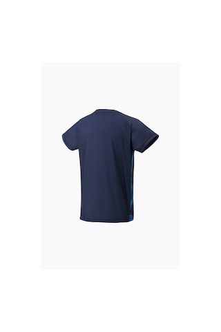 Yonex Yy24 Yw0033 Kadın Spor Mavi Tişört Mavi