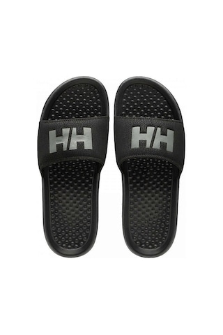 Helly Hansen H/h Slide Kadın Terlik-hha.11715 Siyah