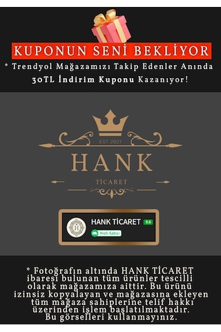 Kürk Mantolu Madonna Sabahattin Ali 503