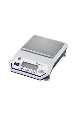 Ehb-5000 Model 5 KG-001 Gr Hassas Terazi Ehb-5000 Model 5 KG-001 Gr Hassas Terazi