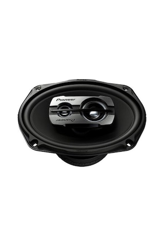 Pioneer 6975v3 6" 9" Şampiyon Serisi 550w Koaksiyel Hoparlör