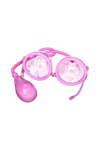 Odins Shop Breast Pump Elektrikli İkili Göğüs Vakum Pompası