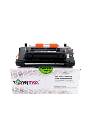 Hp P4014 Uyumlu Toner / Hp Cc364A Uyumlu Toner