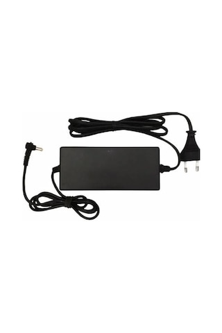 Beko Yazar Kasa Pos Adaptörü 9V 5A - Beko Yazarkasa Pos Adaptörü