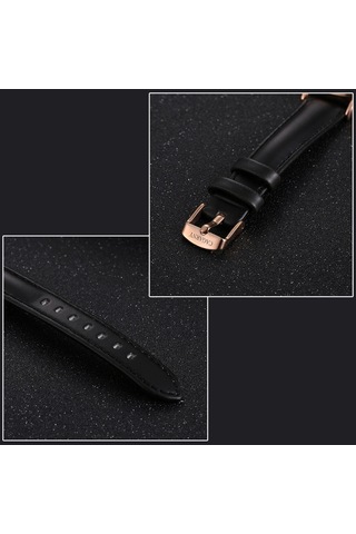 Sones Skmeı 2003 Çok Fonksiyonlu Arka Işıklı Spor Saati Erkek Geri Sayım Tarihli Çalar Saat Gül Altın Siyah Makine