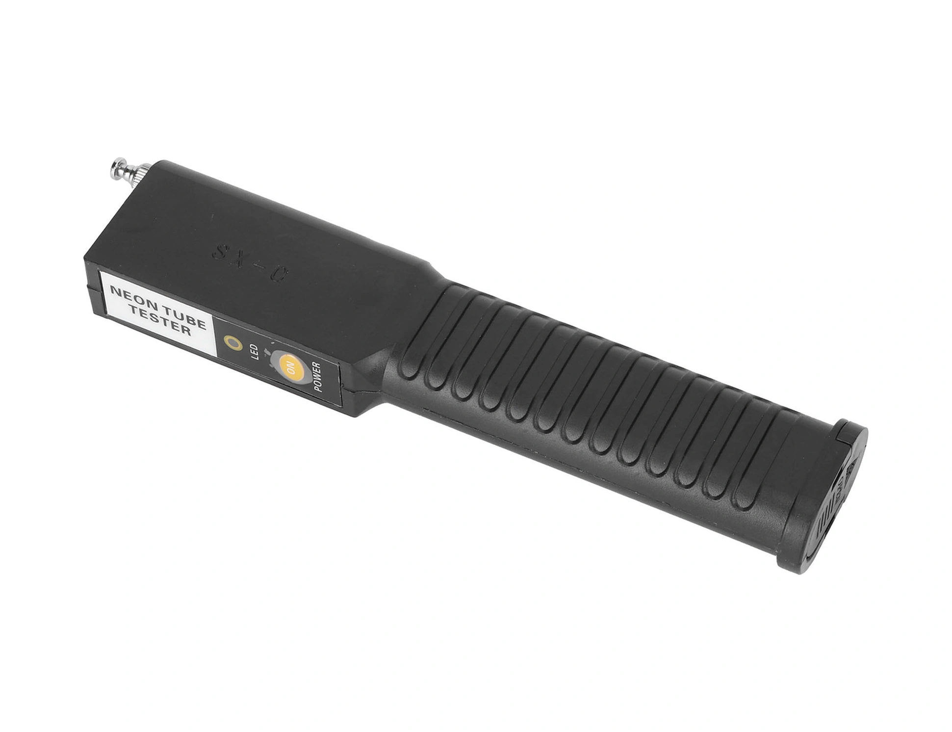 Geeroyoo Taşınabilir El Tipi Neon-led Lambalar Testeri, Farklı Tip Işık Borularını Tespit Etmek İçin, Pratik Tamir Aracı Ts-990, Pil Dahil Değil