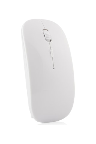Apera GN-51 Kablosuz Flat Bluetooth Optik Mouse
