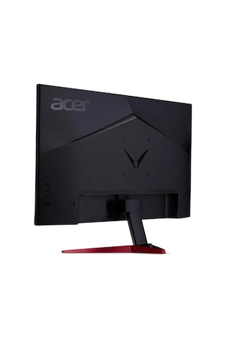 Acer Nitro V90 UM.QV0EE.E09 23.8" 1 Ms Full Hd Ips 100 Hz Monitör (Outlet)