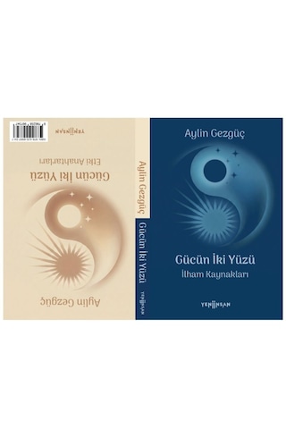 Gücün İki Yüzü - Etki Anahtarları / İlham Kaynakları
