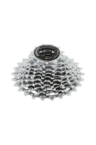 Sram Ruble Pg-1050 10v 11-26t Yol Siyah