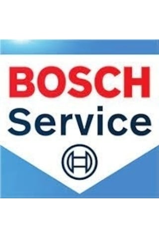 Bosch Dod 4 Hidrolik Fren Yağı 500 ML
