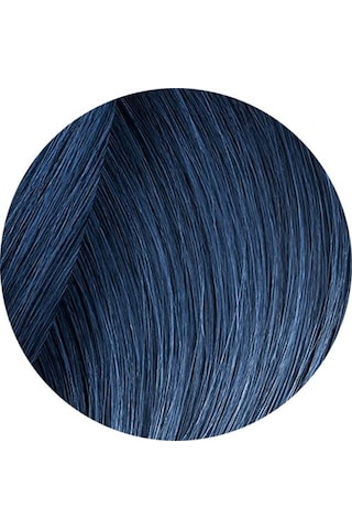 L'oréal Professionnel Majirel Mix Blue Mavi 50 Ml Saç Boyası