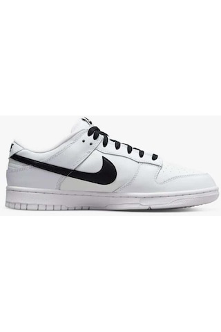 Nike Nıke Erkek Dunk Low Spor Ayakkabı Dj6188 001