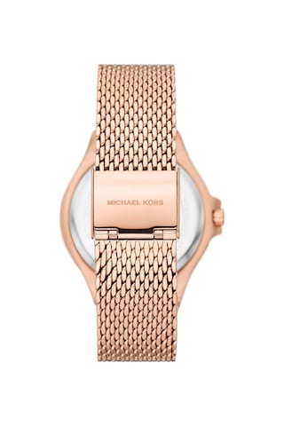 Michael Kors MK7336 Kadın Kol Saati