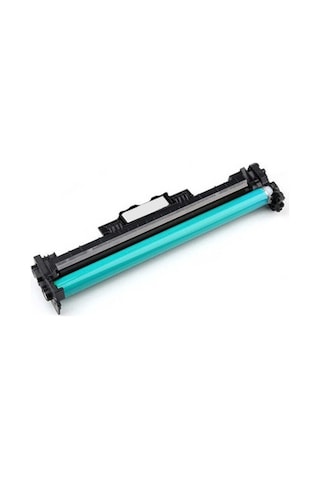 Canon Crg-051-2170c001 Uyumlu, Drum Ünitesi Great Toner