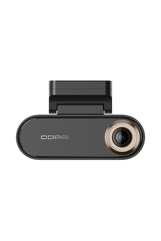 N5 Pro Dual Araç Kamerası 4k+2k 4g Wifi 6 Gps Radar Park Gece Görüş Dashcam