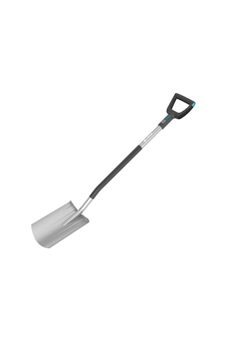 Cellfast Energo Düz Uçlu Bahçe Küreği