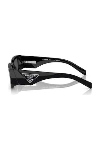 Prada 09z 5418 1ab-5s0 140 Erkek Güneş Gözlüğü